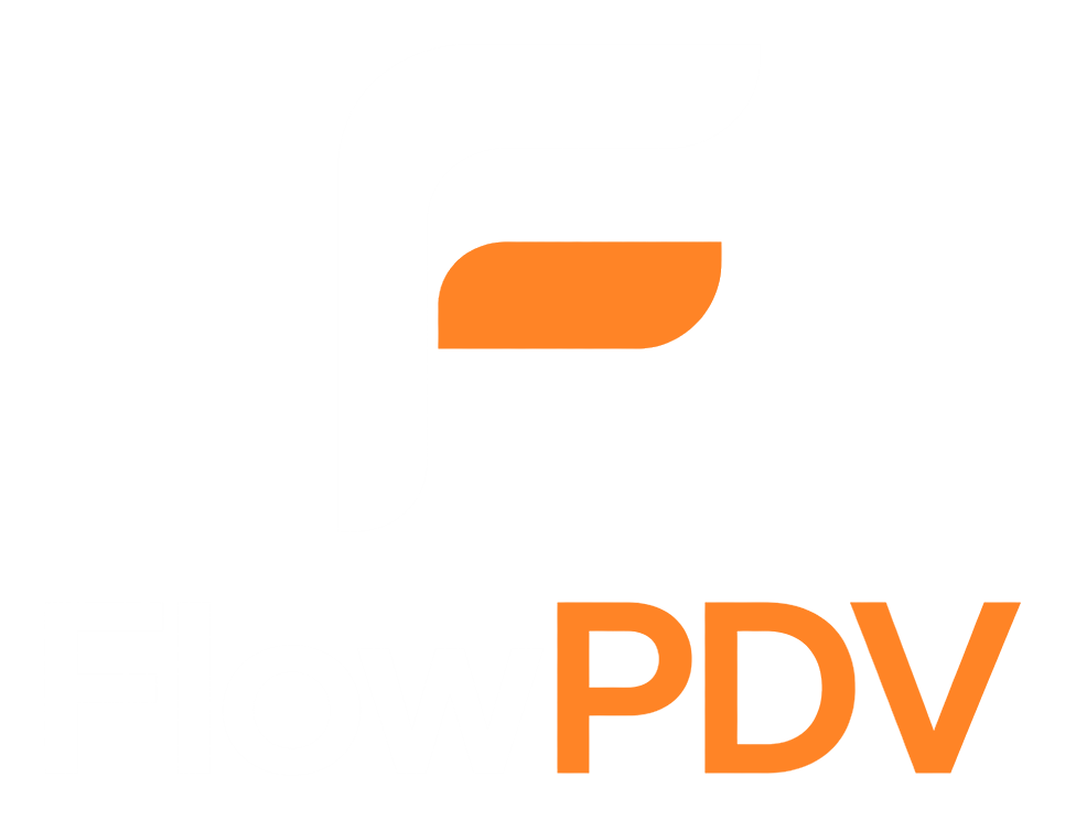 FlowPDV